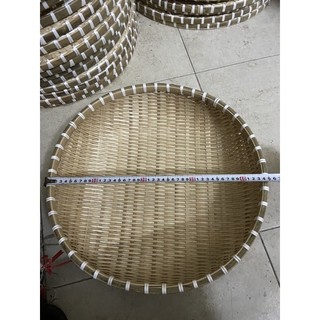 Rá Tre  Lớn Vo Gạo Gói Bánh chưng , bánh giày kích thước 50cm/45cm/40cm