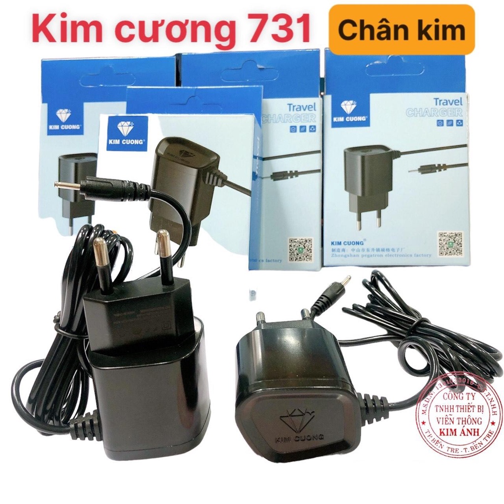 sạc kim cương chuôi nhỏ giá tốt Tháng 11, 2023 | Mua ngay | Shopee Việt Nam