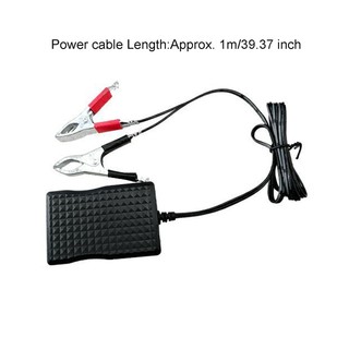 Charmantcc1 Bộ sạc điều chỉnh nguồn USB Bộ sạc tự động xác định sạc Shunt