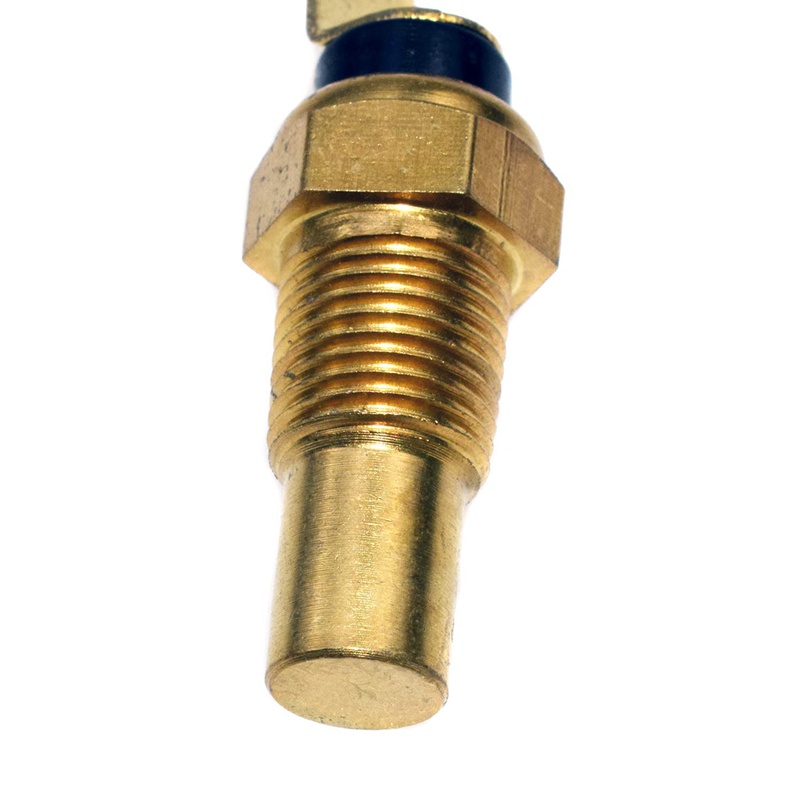 Bộ gửi nhiệt độ làm mát MD091056 34850-82000 cho cảm biến nhiệt độ nước ô tô Mitsubishi Mazda