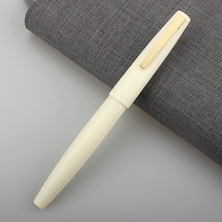 Jinhao 80 Series Sợi Bút Màu Siêu Mịn 0.38mm Nib Viết Bút Trường Văn Phòng Phẩm