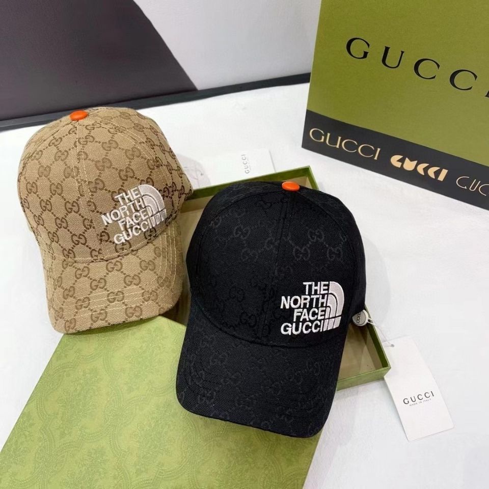 the north face gucci yupoo
