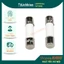 Cầu chì sứ 5x20mm đầy đủ giá trị túi 20 con.