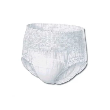 Tã Easy UPS (dành cho người lớn) bán sỉ tã trẻ em cỡ lớn cho người lớn quần tã trẻ em dành cho người cao tuổi/người lớn