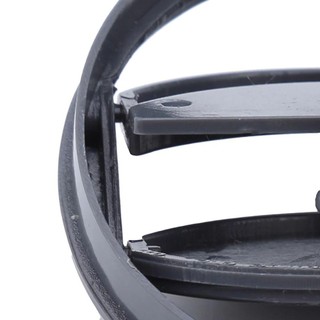 Cửa thoát khí đa năng IDEANEST cho xe buýt/RV, lưới tản nhiệt A/C