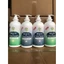 Dầu Gội Xả Biotin Collagen 2000ml Siêu Mượt, Siêu Thơm CHÍNH HÃNG
