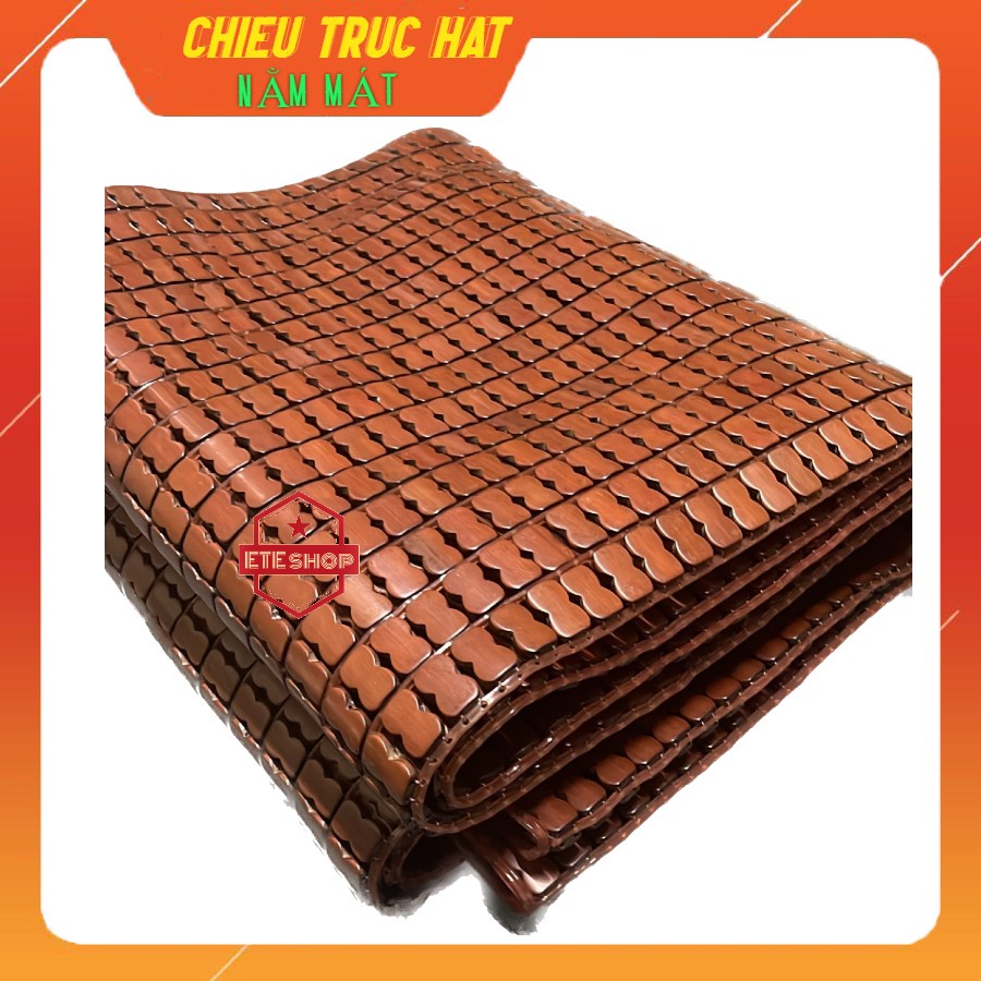 Chiếu trúc điều hòa 80cm, 1m, 1m2, 1m4, 1m6,1m8 chiếu trúc giường đơn, chiếu nằm mát, điều hòa.