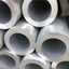 Ống Nhôm Dày 5mm 13-30mm Thẳng 300mm 500mm Dài 13 14 15 16 17 18 19 20 21 22 24 25 26 27 28 29 30mm