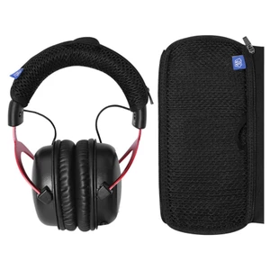 Vỏ bảo vệ tai nghe BTM HeadBand cho Vỏ chùm tai nghe HyperX Cloud II