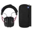 Vỏ bảo vệ tai nghe BTM HeadBand cho Vỏ chùm tai nghe HyperX Cloud II