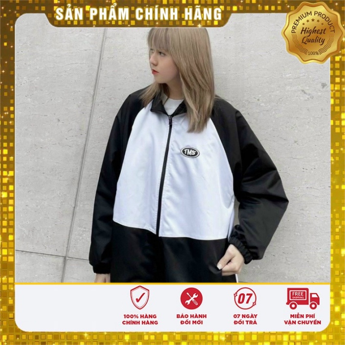 SIÊU PHẨM MÙA ĐÔNG áo khoác bên ngoài NAM /ÁO KHOÁC NAM NỈ NGOẠI LÓT LÔNG giữ ấm SIÊU rét mướt CHO trờ đông CÓ SIZE 3XL