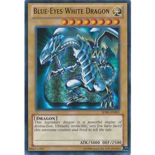 best stall cards yugioh YUGIOH - PSA 9 - A WINGBEAT OF GIANT DRAGON - SC-44