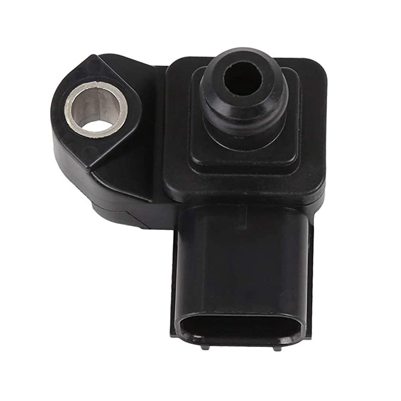 Cảm biến bản đồ áp suất khí nạp ô tô cho honda acura civic hr-v 079800-7590 37830-ra-a01