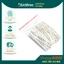 Điện trở dán 1206 1K-100K dây 100c chất lượng cao