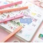 Tổng hợp set bút highlight pastel loại tốt