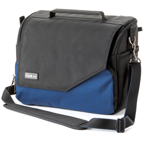 Ảnh Túi máy ảnh Think Tank Mirrorless Mover 30i 2