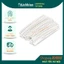 Điện trở dán 0805 1K-100K dây 100c chất lượng cao