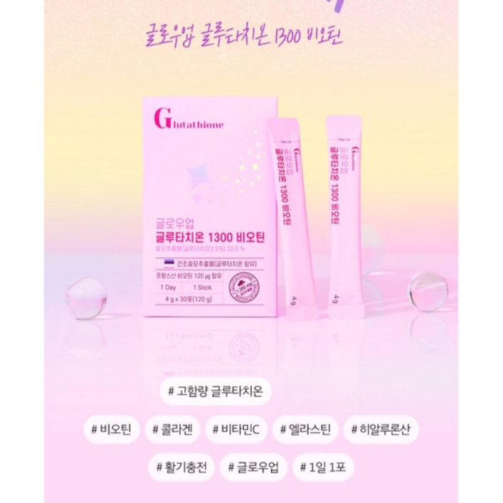 glutathione brands and prices Amazon.com: ESTHER FORMULA Liposomal Glutathione Strips (30 ct) -  Glutathione Direct, Antioxidant Support, Skin Glow Support | Sublingual  Fast-Absorbing Oral Strips