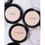 Phấn Phủ Nén Kiểm Dầu Eglips About Tone Blur Effect