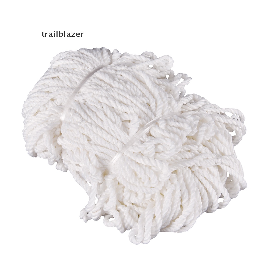 Lưới Trailblazer 6X4Ft hỗ trợ đào tạo ngoài trời cho trẻ em UIO
