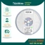 Điện trở dán 0805 1K-100K dây 100c chất lượng cao