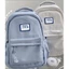 Balo CONMAS Brand - Case backpack