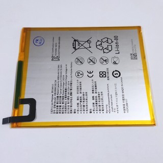 Pin Thay Thế Cho Mediapad M3/ M3 BTV-W09 (8.4 inch)/ M3 BTV-DL09/ T5-10 - AGS2-L09 HB2899C0ECW