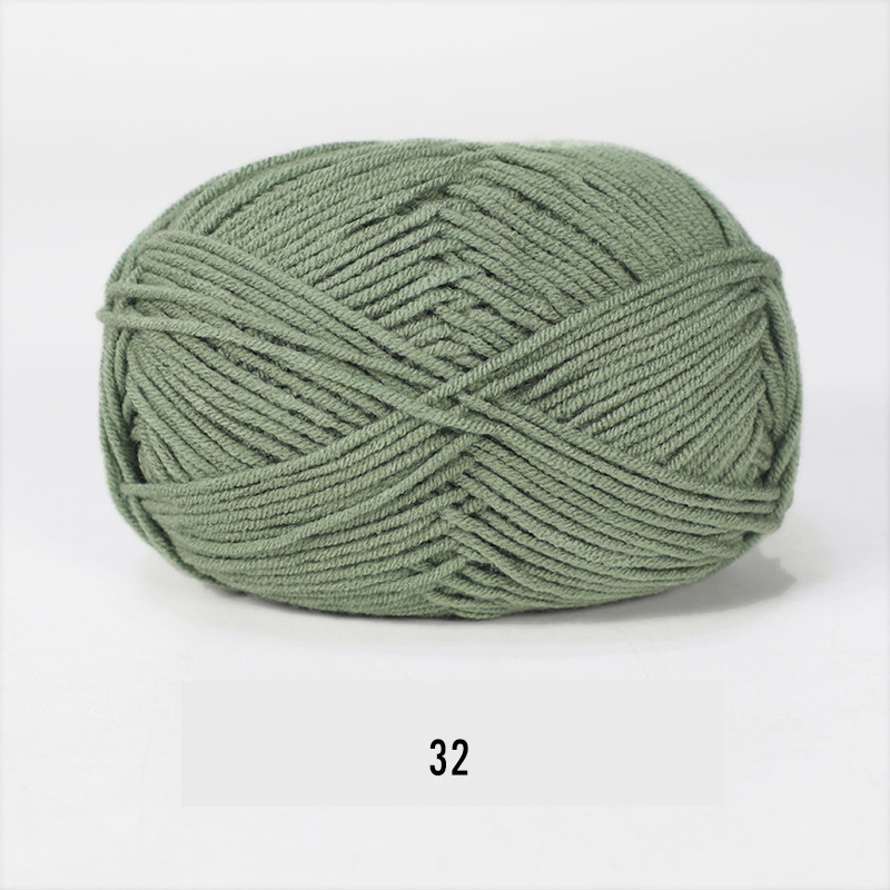 32