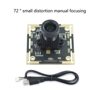 Dusur Mô Đun camera usb ov9732 1280x720 Chất Lượng Cao