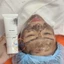 Mặt nạ peel giúp làm sạch, làm sáng và cấp ẩm cho da Mediworld Melasma Mask Peel 100g
