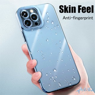 Ốp Điện Thoại Viền TPU Mềm In Hình Gấu Cho Oppo Reno 7Z A76 A96 A92 A52 R17 Pro A73 2020 Reno 2F 2 2Z 3 5 Pro 2022