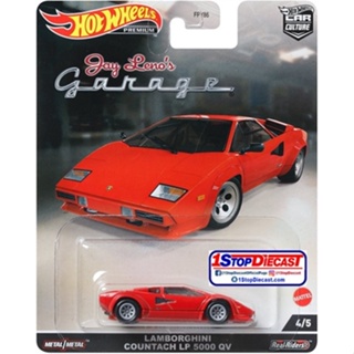 Hotwheels xe mô hình Lamborghini Countach giá tốt Tháng 5, 2023 | Mua ngay  | Shopee Việt Nam