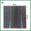 Miếng Thép Trét Bột Sơn Nước 4 Yem Siêu Mỏng 7cm 9cm 13cm 18cm Minh Phát