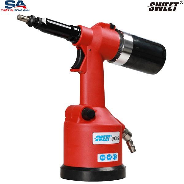 Súng rút ốc tán Sweet 9900S | Shopee Việt Nam