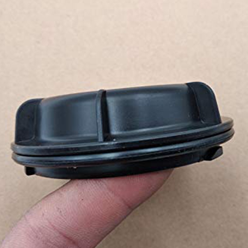 921912E000 Đèn Đầu Nắp Bụi Che Bụi Cho Xe Hyundai Tucson2005 2009 921910L000