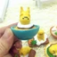 BH2 8 Chiếc Gudetama Một Trứng Phiêu Lưu Nhân Vật Hành Động Lười Trứng Mô Hình Búp Bê Đồ Chơi Cho Trẻ Em Trang Trí Nhà Bộ Sưu Tập HB2