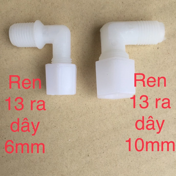 Water Purifier Tubing RO – 6 mm, 10 mm – 4