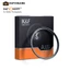 KÍNH LỌC K&F CONCEPT HD SLIM MC UV GERMAN OPTICS