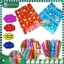 COMBO 10 GIẤY GÓI QUÀ KIẾNG SIZE 70x50cm LOẠI TỐT DÀY - GIẤY GÓI QUÀ