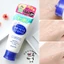 Tẩy Tế Bào Chết ROSETTE Gommage Peeling Gel 120g