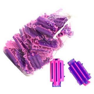 ❌GIÁ SỈ❌ Bịch 40 Kẹp Dập Xù, Dập Phồng chân tóc