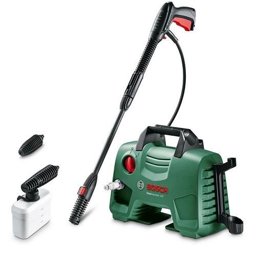 Ảnh Máy xịt rửa cao áp Bosch Aquatak 120 2