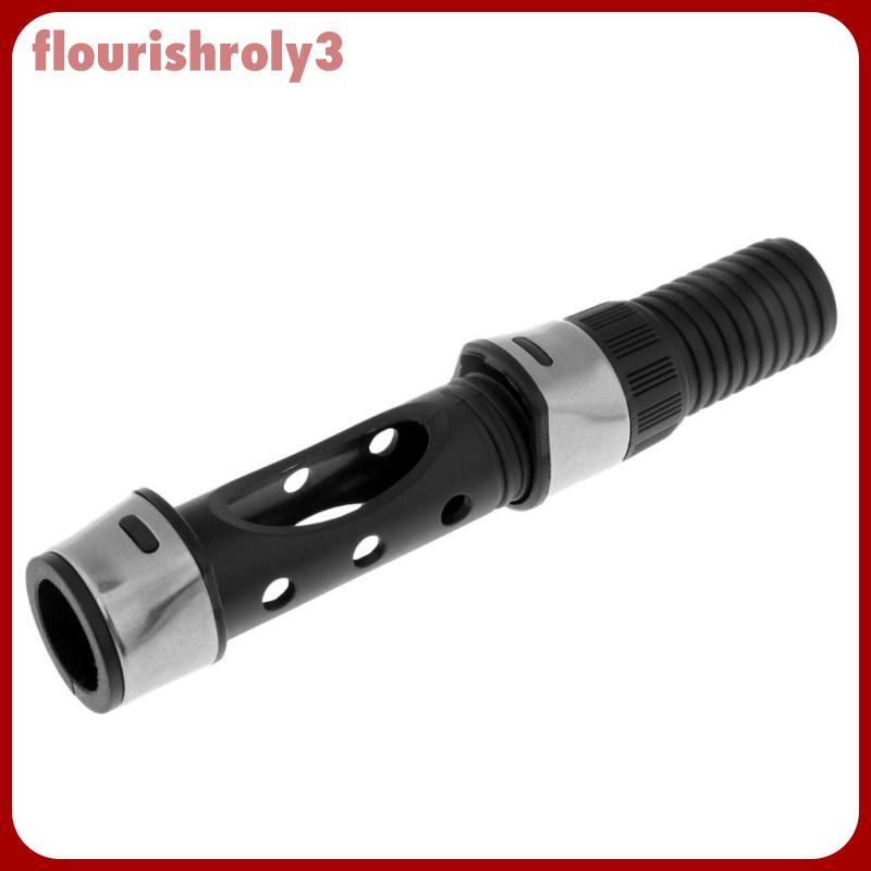 [Flourish] Đúc Cần Câu Tay Cầm Xây Dựng Grip Reel Seat
