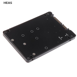 Bảng Mạch Chuyển Đổi NGFF Sang SATA 3 HDD SSD M.2 SATA Protocol