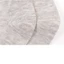 Tất nam cổ cao, Vớ nam chất liệu cotton mềm mại thoáng mát chống hôi chân DOPICO T3480
