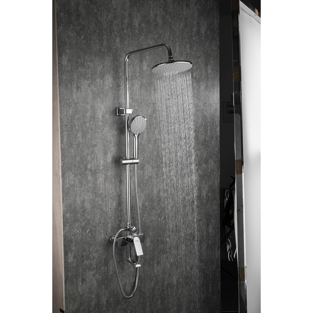 Sen cây tắm nóng lạnh nhập khẩu Nga FRAP F2428 ( HÀNG CHÍNH HÃNG ...