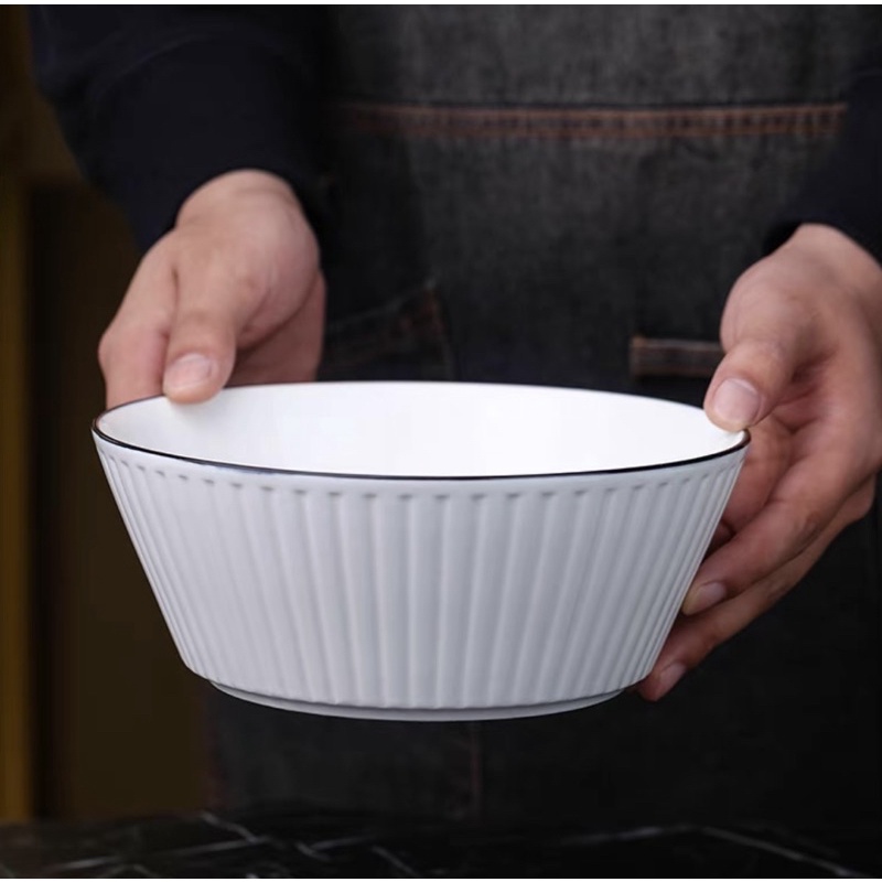 ディーゼル MACHINE COLLECTION Cutlery 2Set