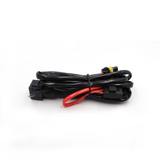 H1 H3 H7 H8 H9 H11 100W 6000K Chấn Lưu HID Xenon 12V Đèn Pha Ô Tô 9005 9006