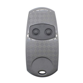 Chìa Khóa Điều Khiển Từ Xa 2 Kênh Cho CAME TOP432NA TOP432EE TOP432EV Garage 433 92MHz