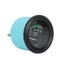 Đồng Hồ Đo Điện Áp VIAIR Susuki IG52-VO-GV520S 24V -